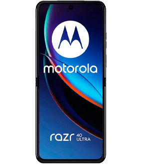 Ремонт Motorola Razr 40 в Сочи