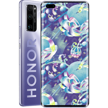 Замена батареи смартфона Honor в Сочи